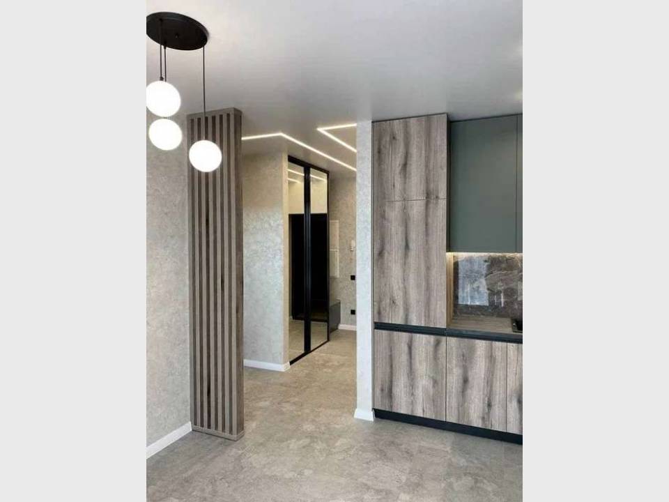 WebWizard CRM Real Estate