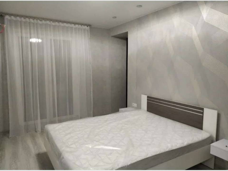 WebWizard CRM Real Estate