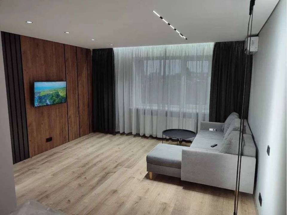 WebWizard CRM Real Estate