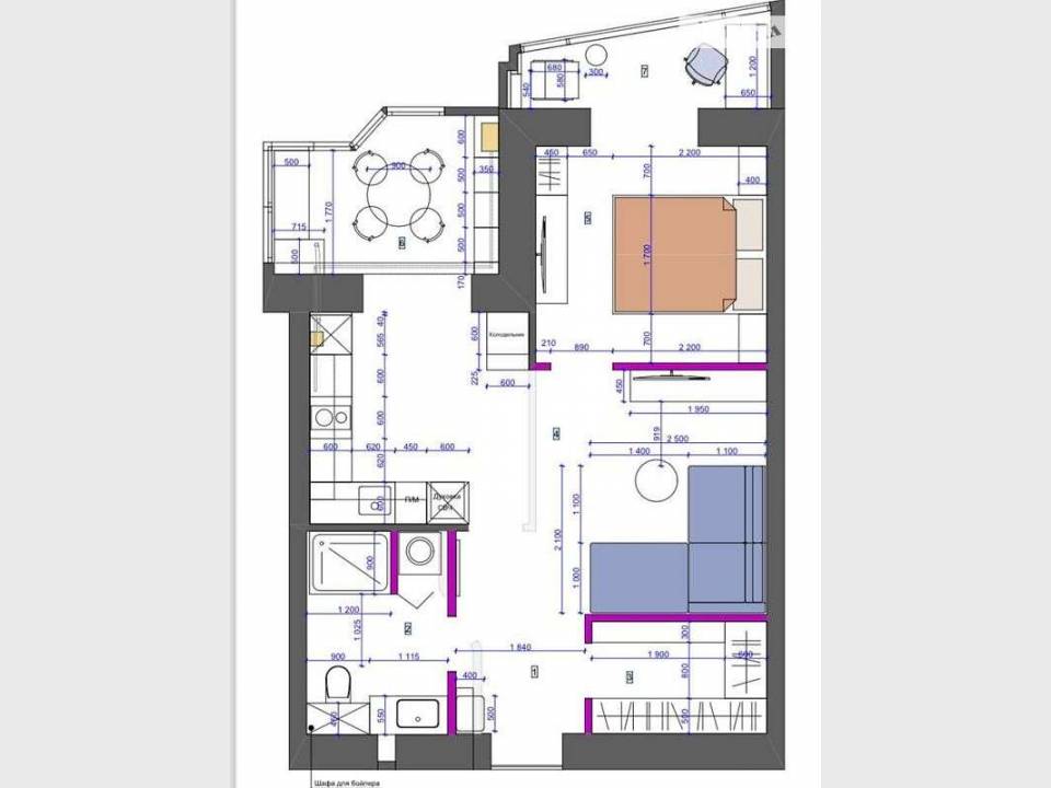 WebWizard CRM Real Estate