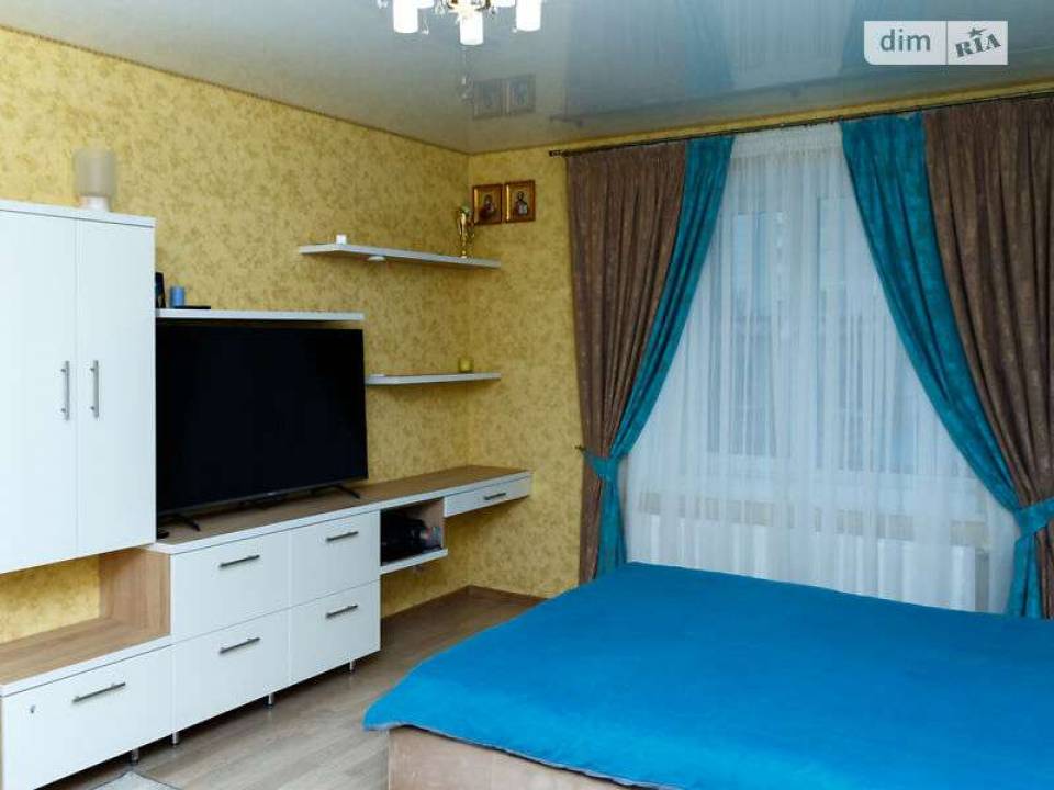 WebWizard CRM Real Estate