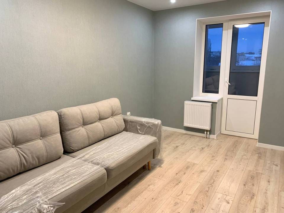 WebWizard CRM Real Estate