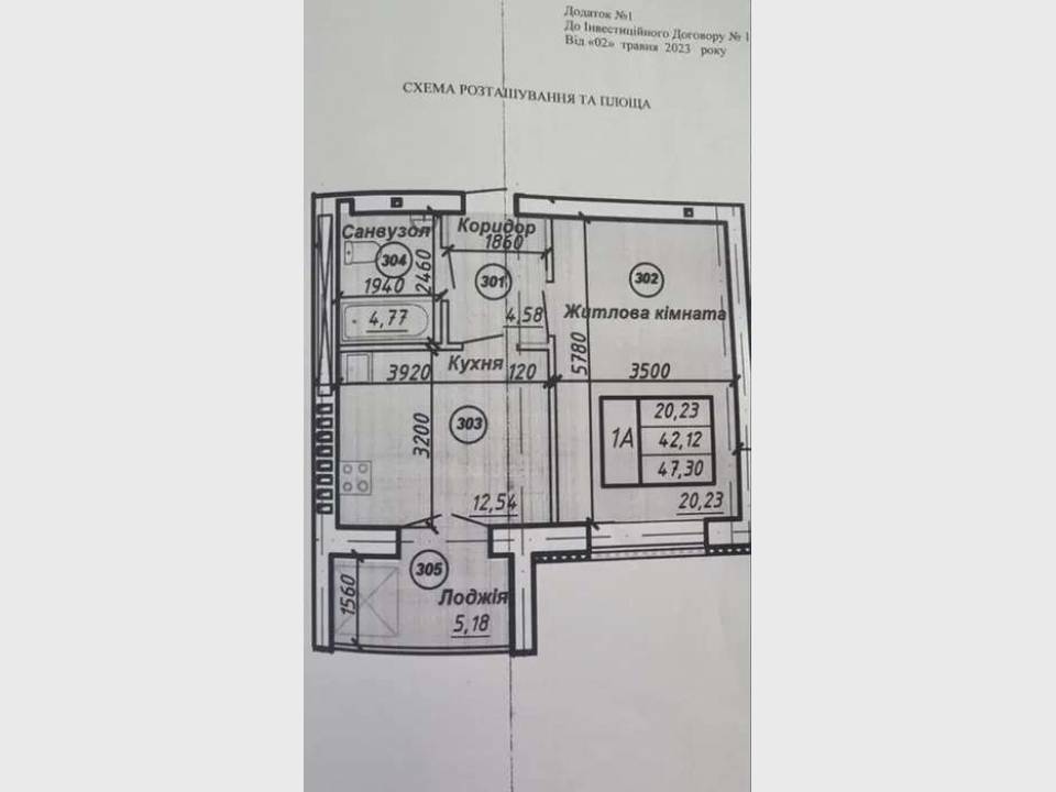 WebWizard CRM Real Estate