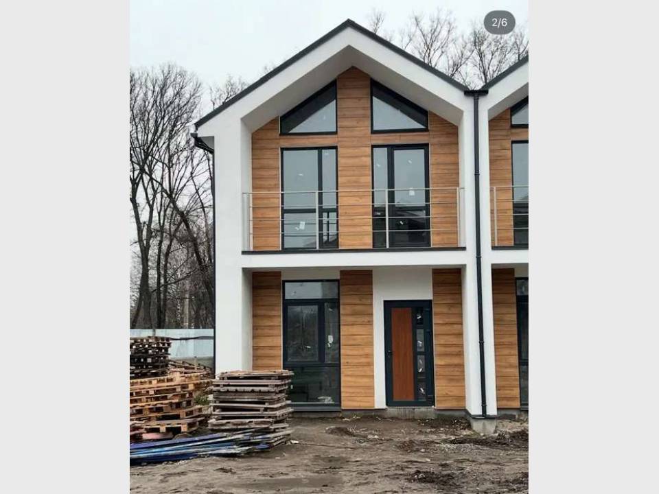 WebWizard CRM Real Estate