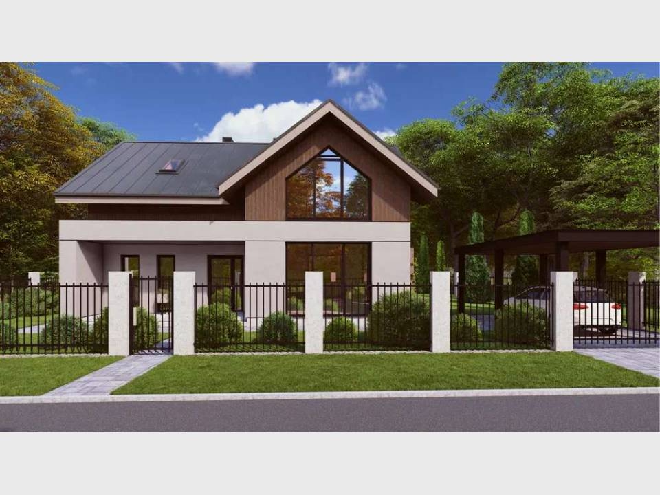 WebWizard CRM Real Estate