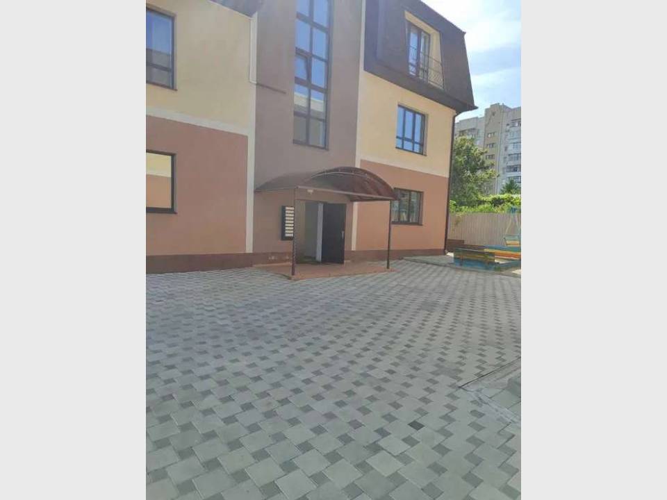 WebWizard CRM Real Estate