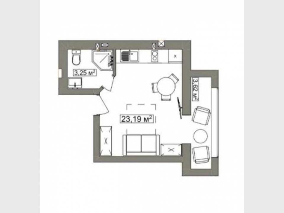 WebWizard CRM Real Estate