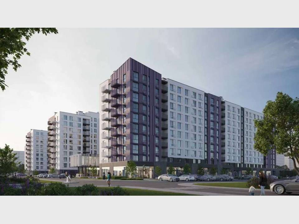 WebWizard CRM Real Estate