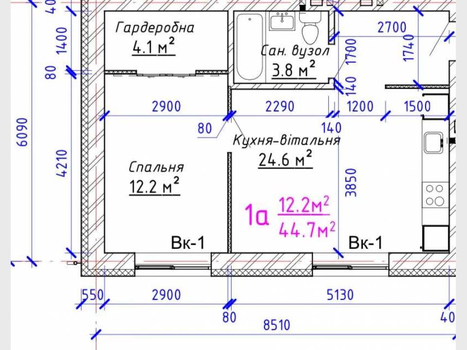 WebWizard CRM Real Estate