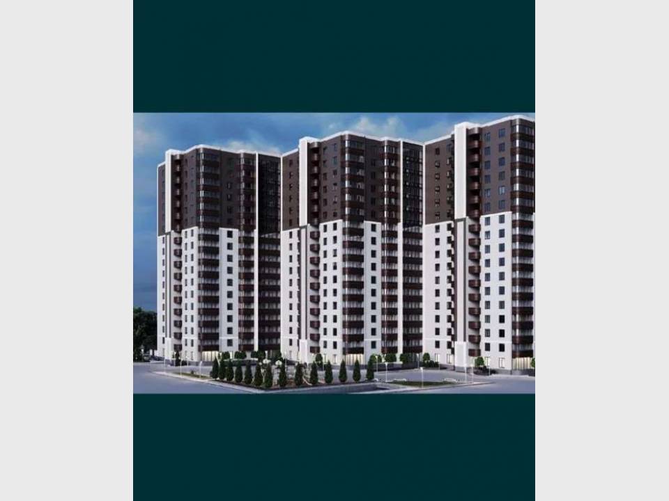 WebWizard CRM Real Estate