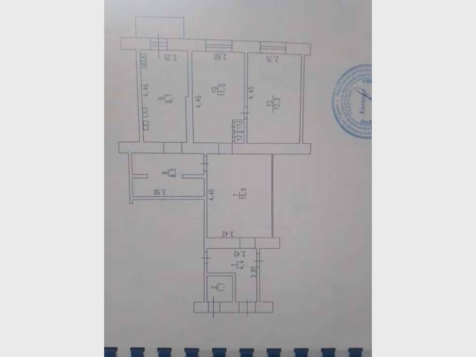 WebWizard CRM Real Estate
