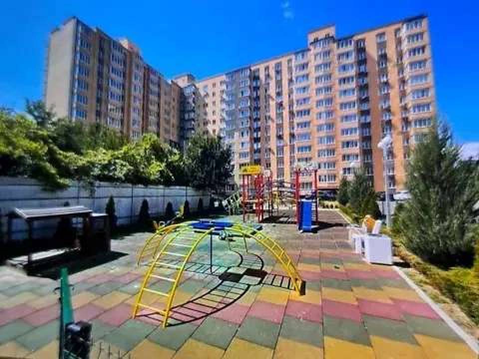 WebWizard CRM Real Estate