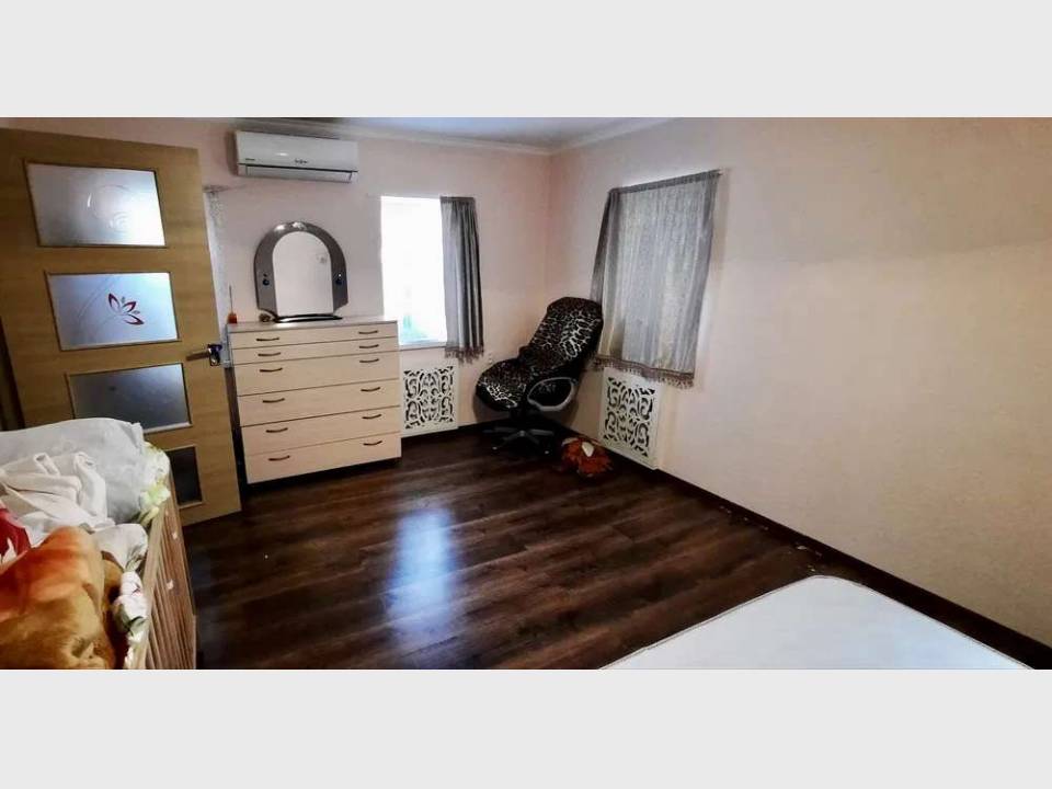 WebWizard CRM Real Estate