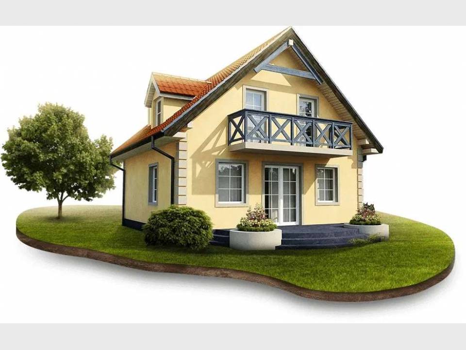 WebWizard CRM Real Estate