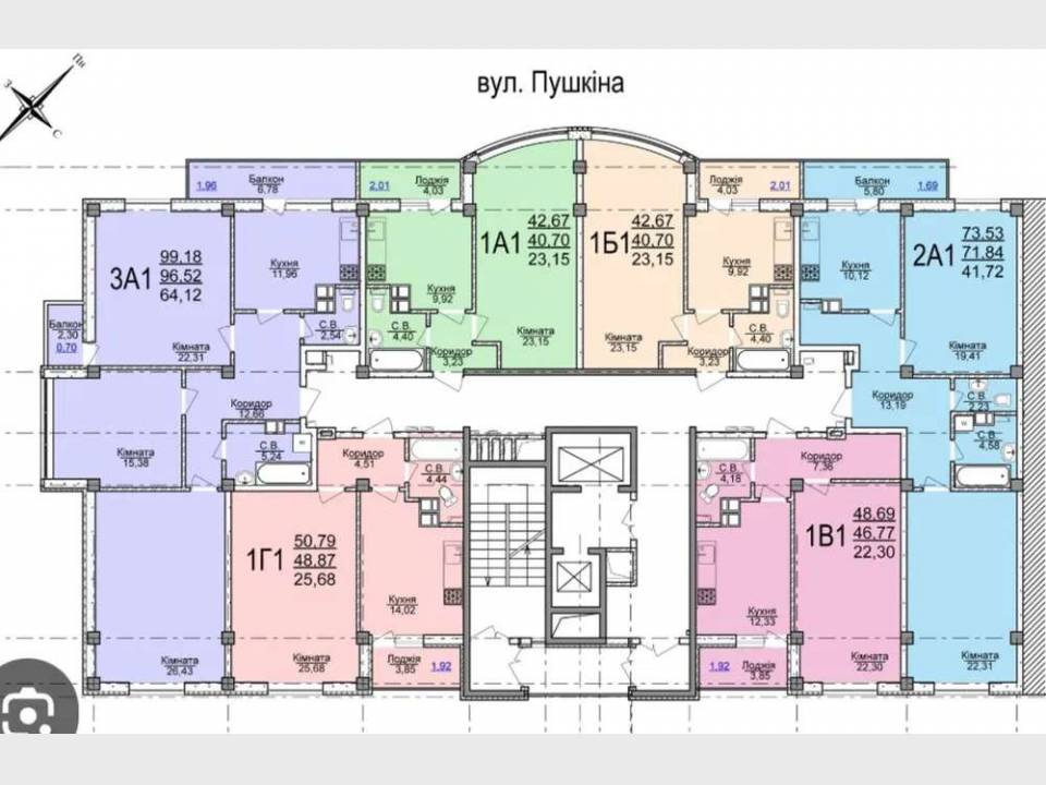 WebWizard CRM Real Estate