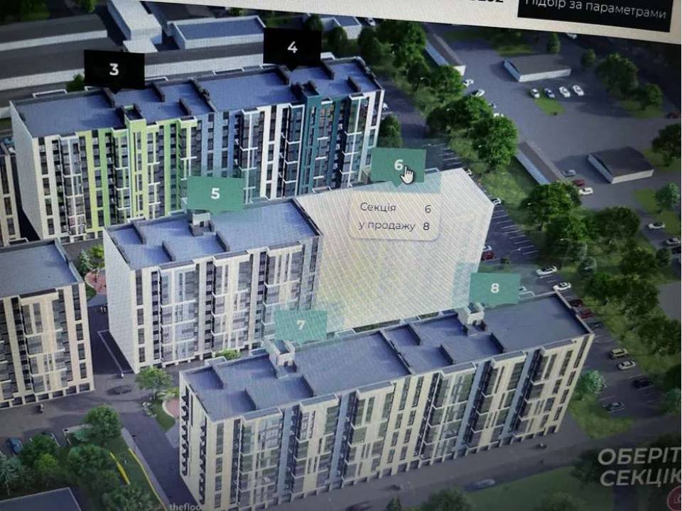 WebWizard CRM Real Estate