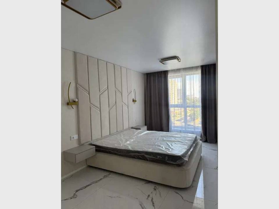 WebWizard CRM Real Estate