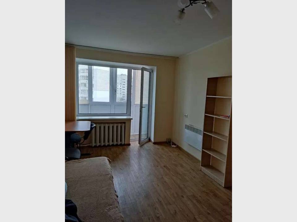 WebWizard CRM Real Estate