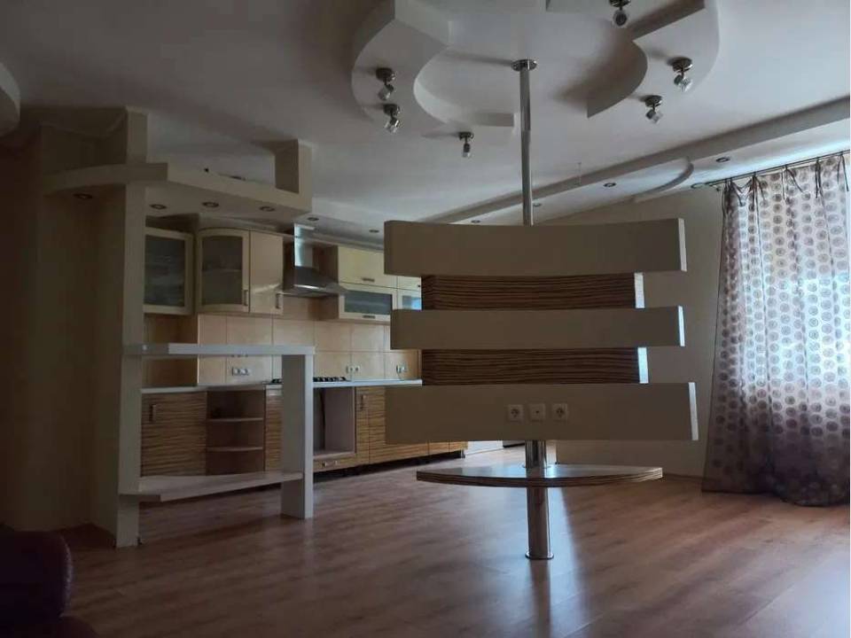 WebWizard CRM Real Estate