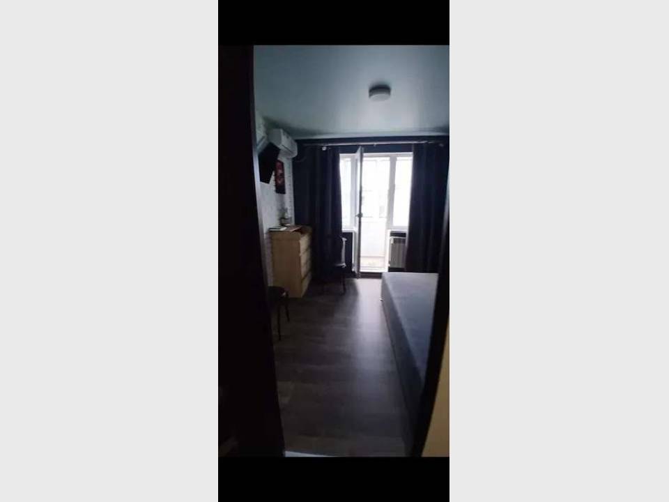 WebWizard CRM Real Estate