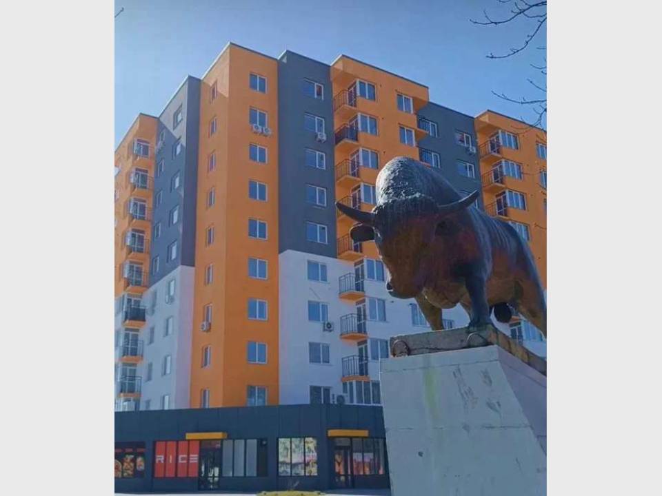 WebWizard CRM Real Estate