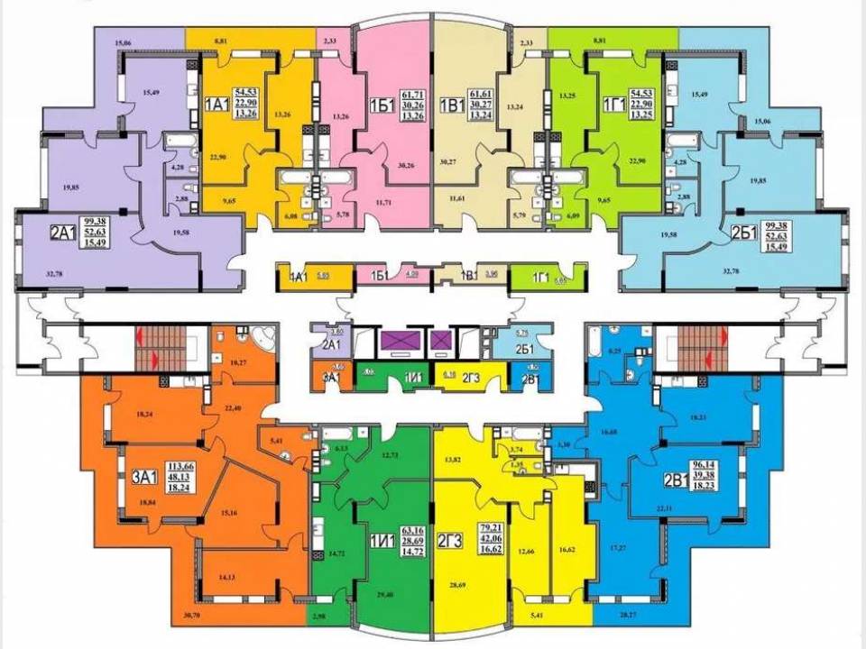 WebWizard CRM Real Estate