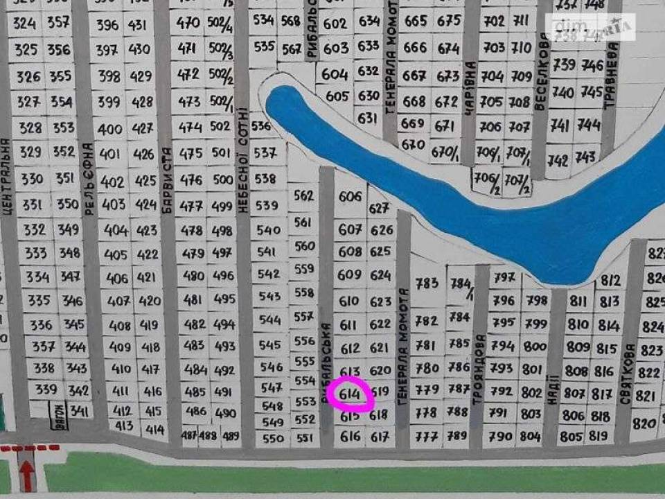 WebWizard CRM Real Estate
