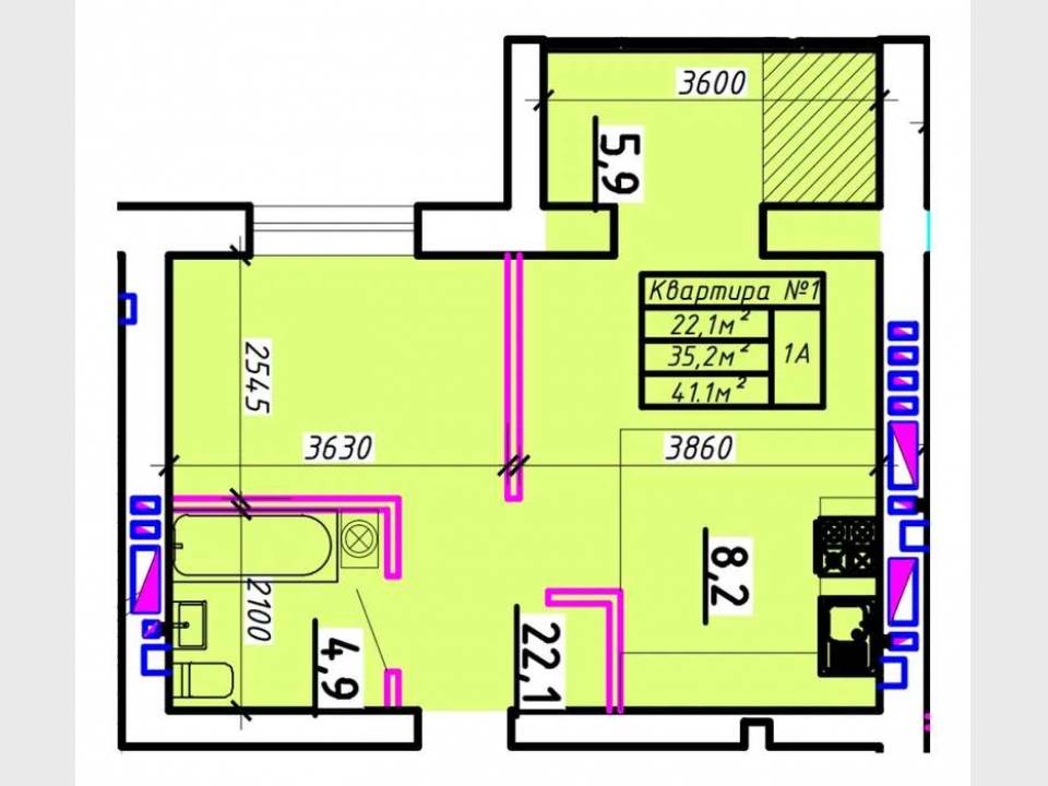 WebWizard CRM Real Estate