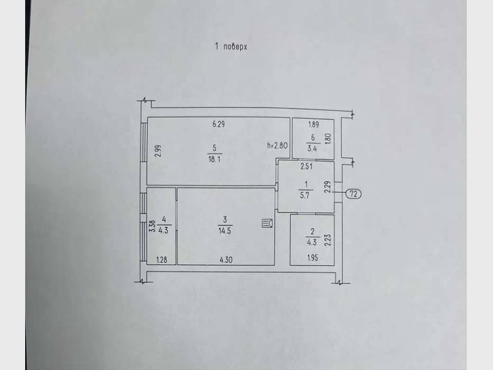 WebWizard CRM Real Estate