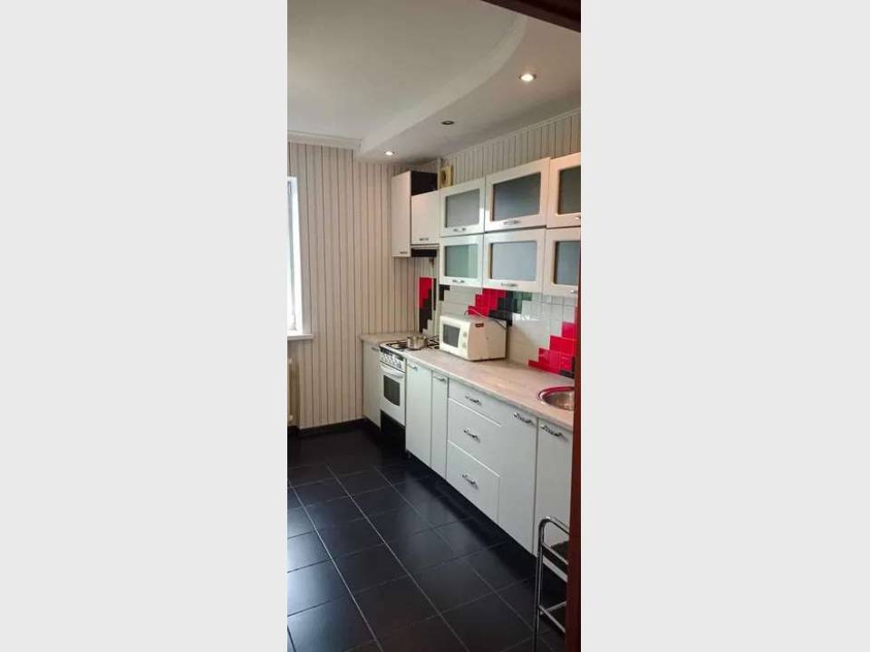 WebWizard CRM Real Estate