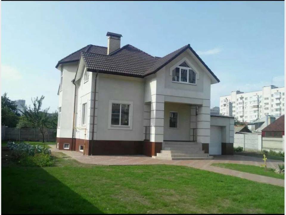 WebWizard CRM Real Estate