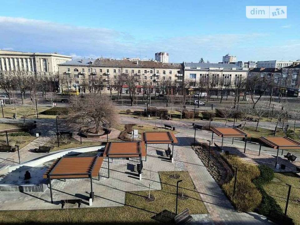 WebWizard CRM Real Estate