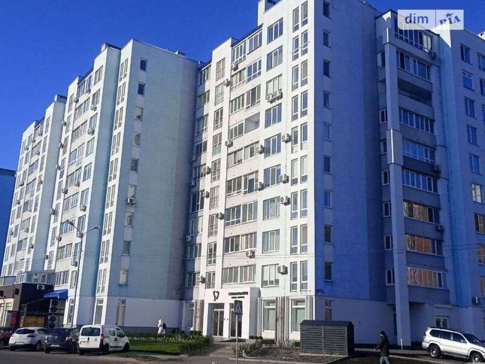 WebWizard CRM Real Estate