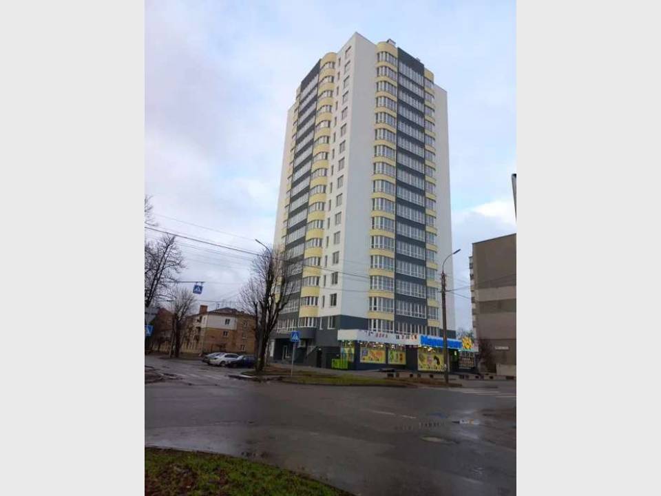 WebWizard CRM Real Estate