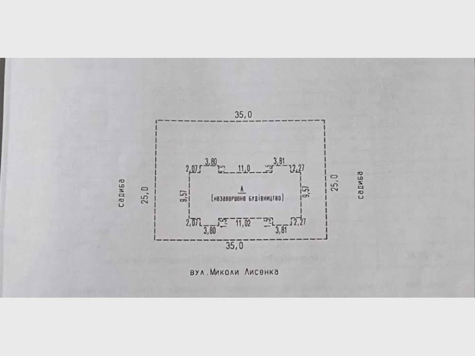WebWizard CRM Real Estate