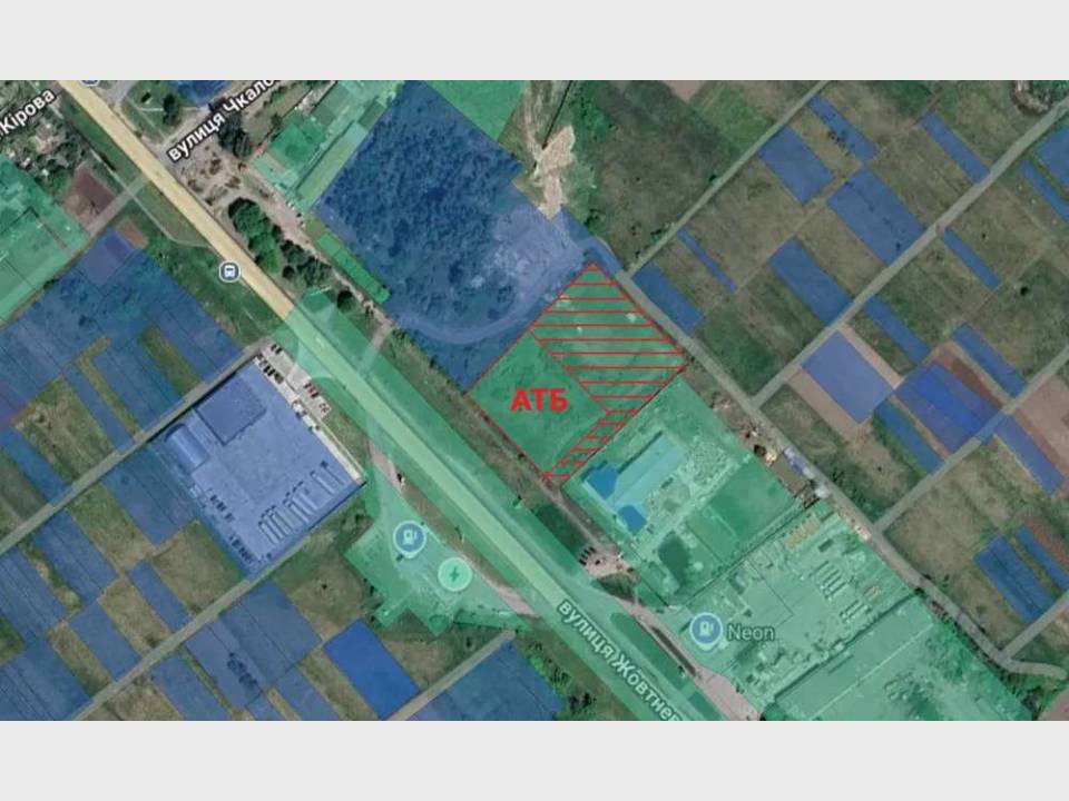 WebWizard CRM Real Estate