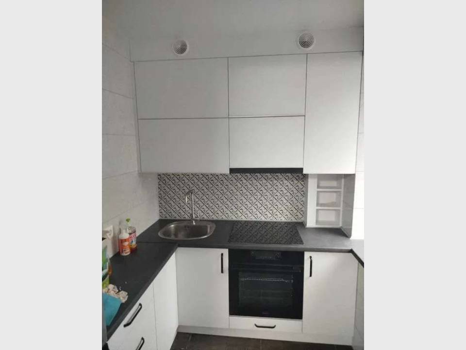 WebWizard CRM Real Estate