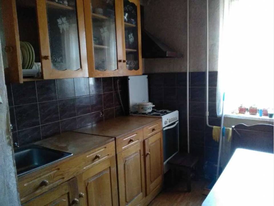 WebWizard CRM Real Estate