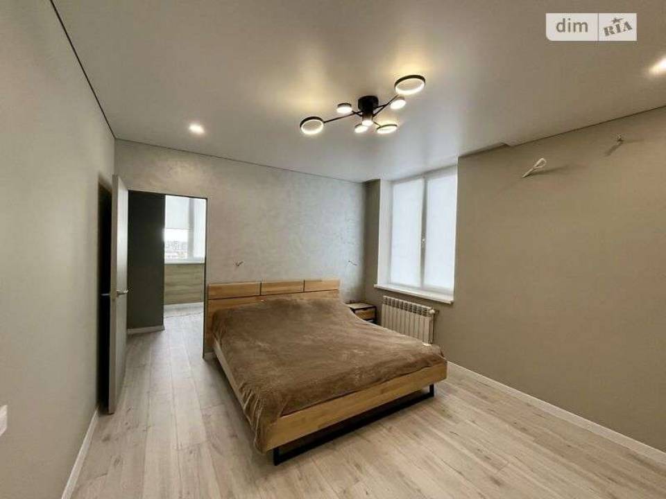 WebWizard CRM Real Estate