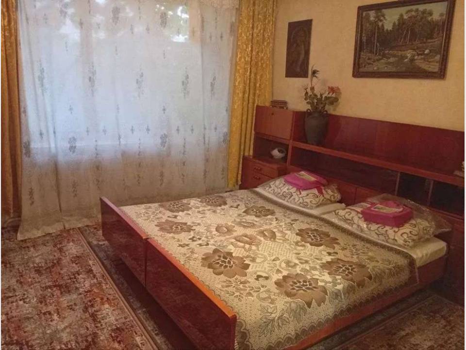 WebWizard CRM Real Estate