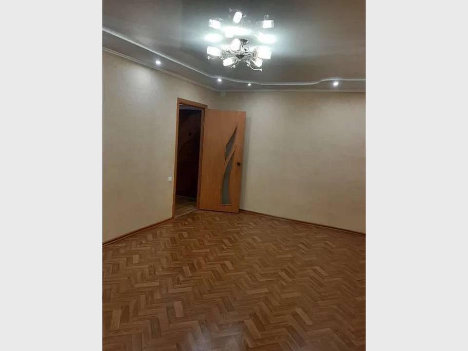 WebWizard CRM Real Estate