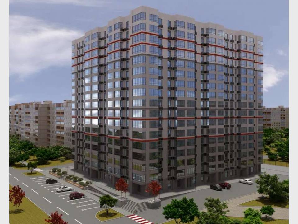 WebWizard CRM Real Estate