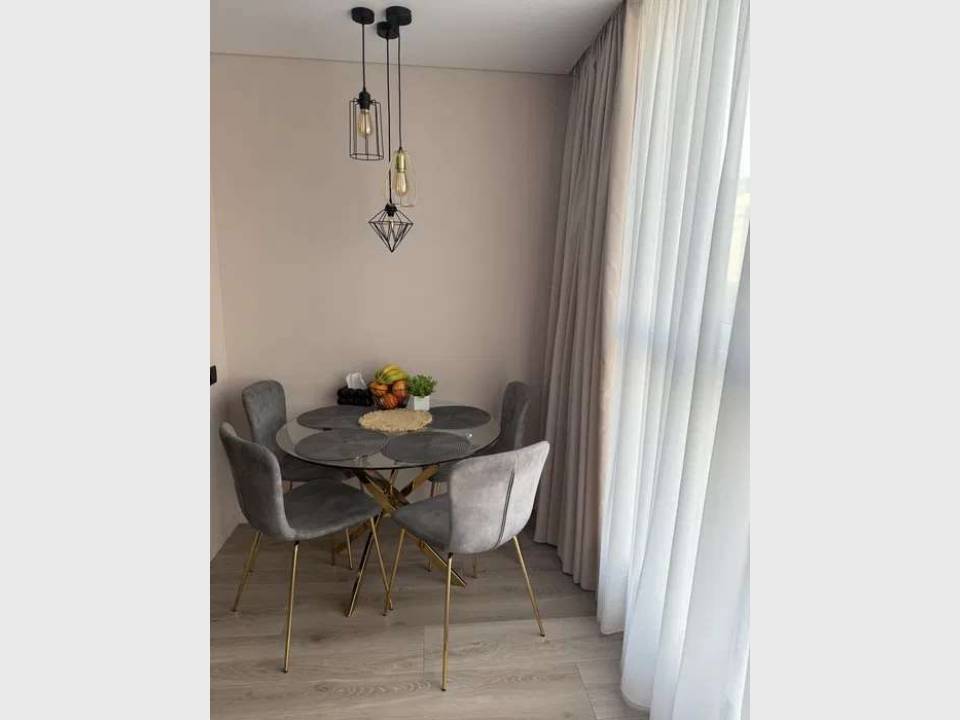 WebWizard CRM Real Estate