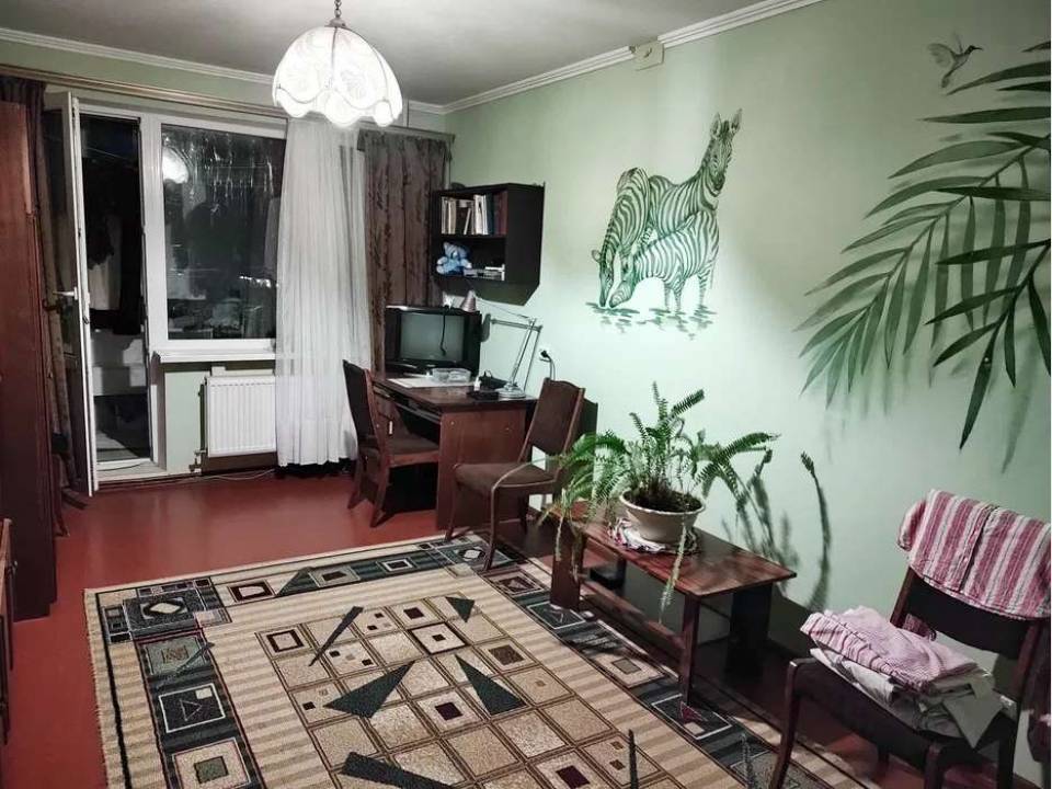 WebWizard CRM Real Estate