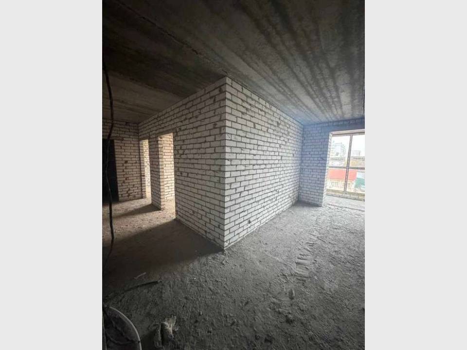 WebWizard CRM Real Estate