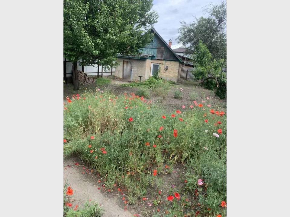 WebWizard CRM Real Estate