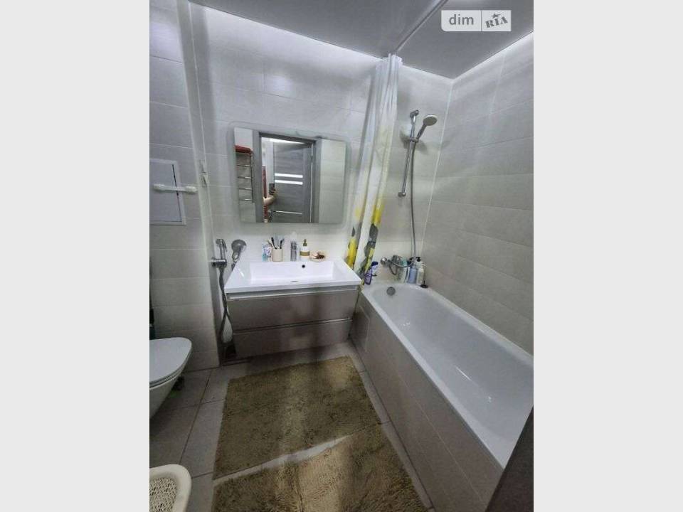 WebWizard CRM Real Estate