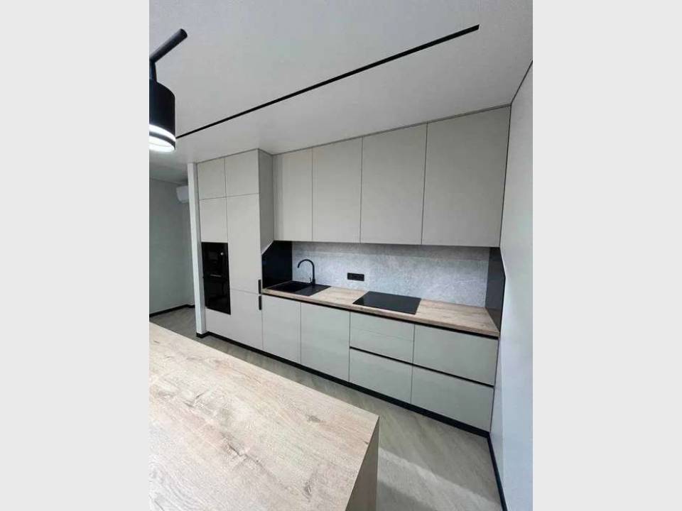 WebWizard CRM Real Estate