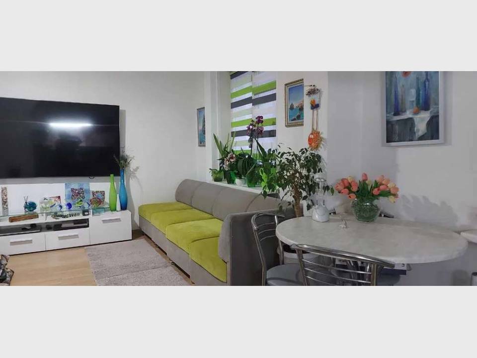 WebWizard CRM Real Estate