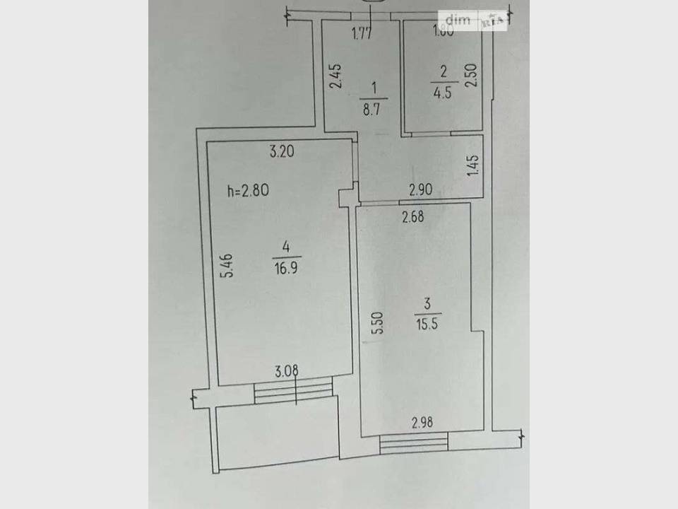 WebWizard CRM Real Estate